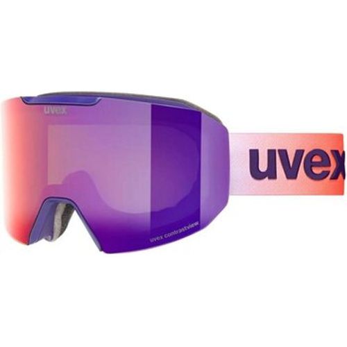 Sportzubehör Sport evidnt ATTRACT 550670/9030 - Uvex - Modalova