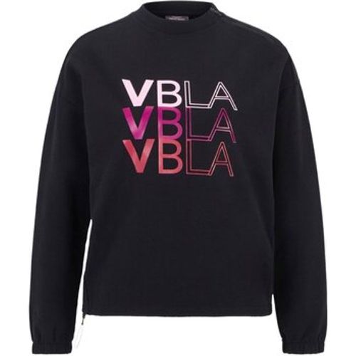 Sweatshirt Sport Addison 4021 OB01 Sweatshir 100110/990 990-990 - VENICE BEACH - Modalova