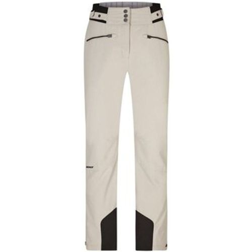 Hosen Sport TILLA lady (pants ski) 234109/38 - Ziener - Modalova