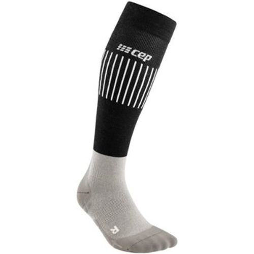 Socken Sport Bekleidung ultralight socks, skiing, tall, v2, WP30S/321 - CEP - Modalova