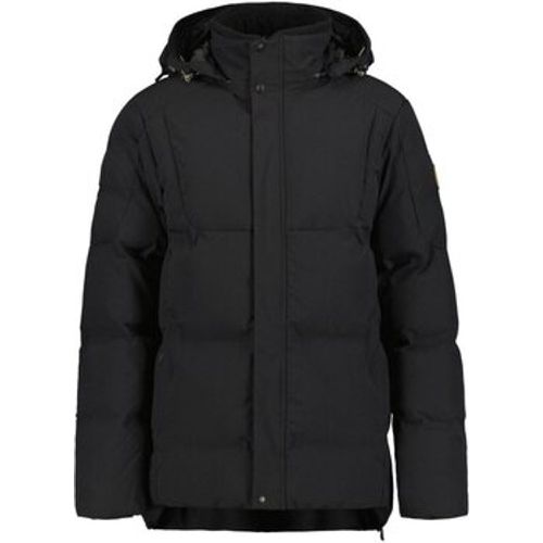 Herren-Jacke Sport BIXBY 456083661I/990 990 - icepeak - Modalova