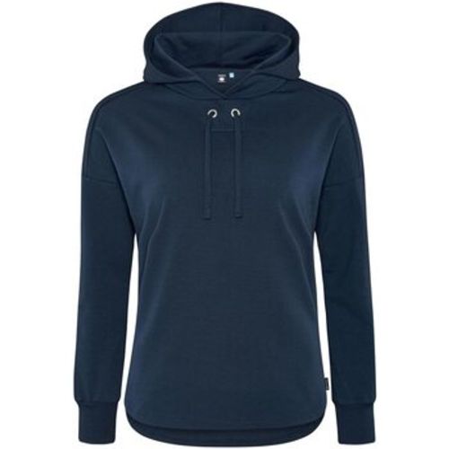 Sweatshirt Sport MARISAW-JACKE 4257/798 - SCHNEIDER SPORTSWEAR - Modalova