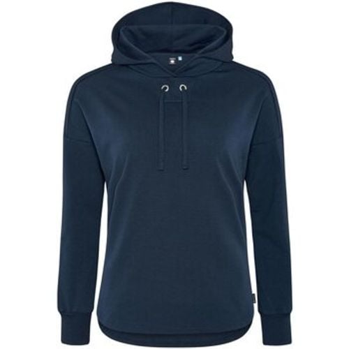 Sweatshirt Sport MARISA-JACKE 4257/798 - SCHNEIDER SPORTSWEAR - Modalova