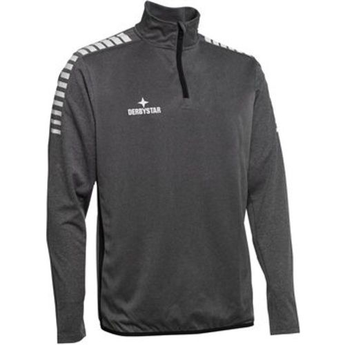 Pullover Sport TRAININGSTOP PRIMO 6043/920 - Derby Star - Modalova