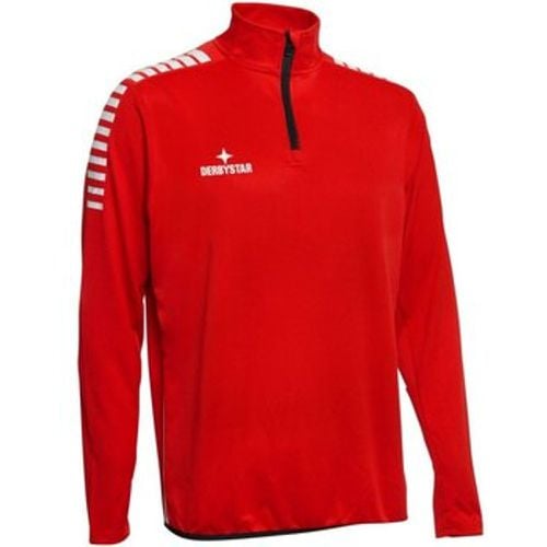 Pullover Sport TRAININGSTOP PRIMO 6043/310 - Derby Star - Modalova