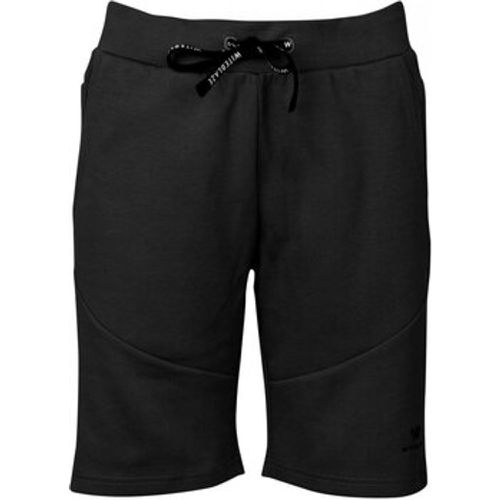 Shorts Sport WB TECH, Ladie s short pant,sc 1122163/9000 - Witeblaze - Modalova