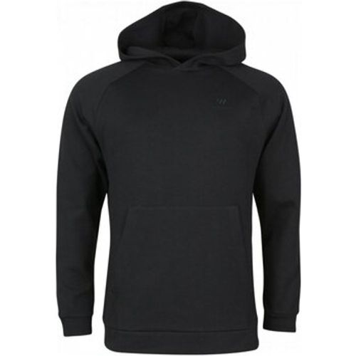 Pullover Sport WB TECH, Men s hoodie, 1122159/9000 - Witeblaze - Modalova