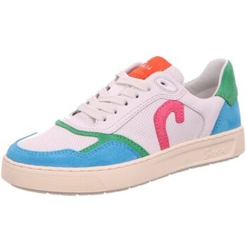 Sioux Sneaker Tedroso-Da-702 40230 - Sioux - Modalova