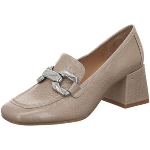 Pumps lamb Rock Lizzie-02 - Regarde le Ciel - Modalova