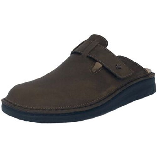 Clogs Offene PETARE 01454-322500 - Finn Comfort - Modalova