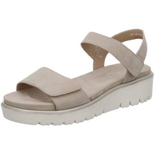 Sandalen Sandaletten BILBAO 12-33518-08 - Ara - Modalova