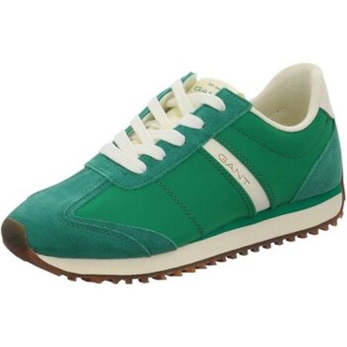 Gant Sneaker Beja 28537670-G731 - Gant - Modalova