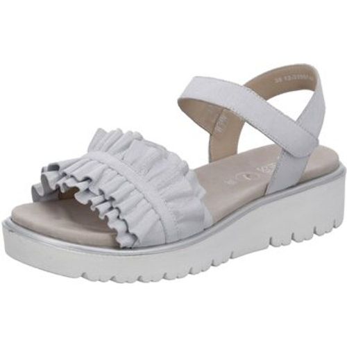 Sandalen Sandaletten BILBAO 12-33507-04 - Ara - Modalova