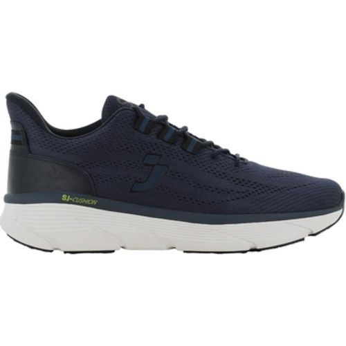 Safety Jogger Sneaker 611783 - Safety Jogger - Modalova