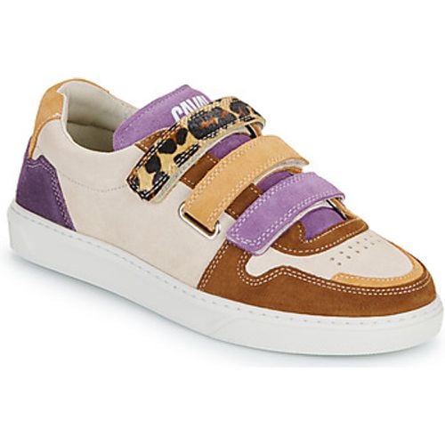 Caval Sneaker VELCROS - Caval - Modalova