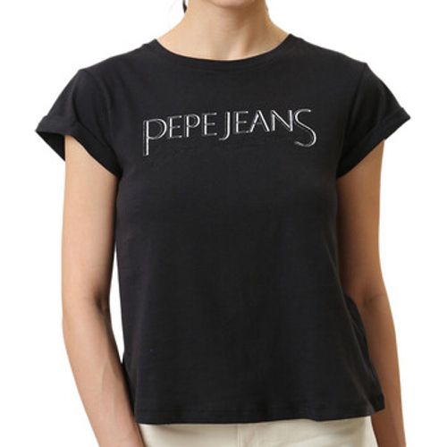 T-Shirts & Poloshirts PL505751 - Pepe Jeans - Modalova