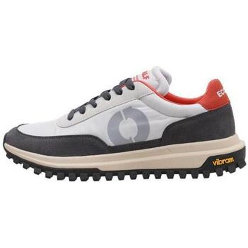 Ecoalf Sneaker FEROEALF - Ecoalf - Modalova