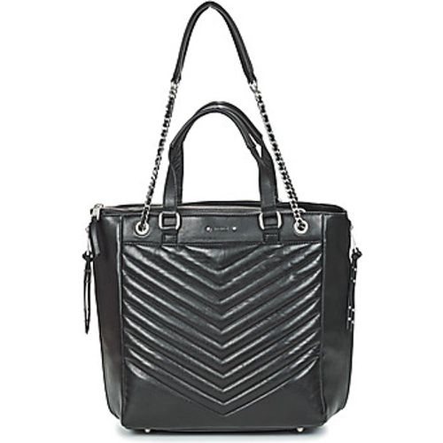 Ikks Handtasche 1440 L TIMELESS - Ikks - Modalova