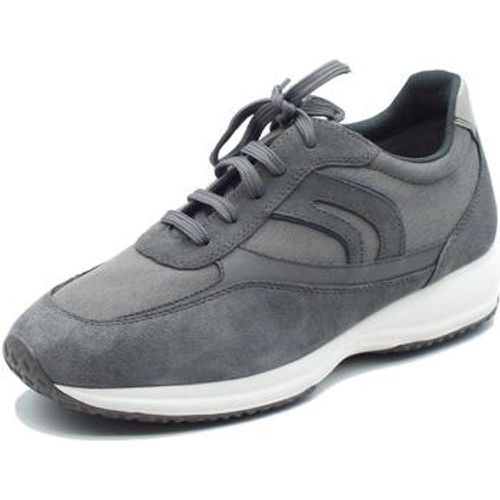 Geox Halbschuhe U4562A Happy Dk - Geox - Modalova