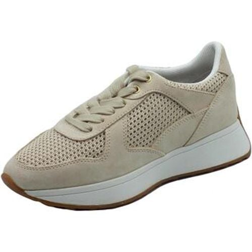 Geox Sneaker D45MDB Amabel - Geox - Modalova