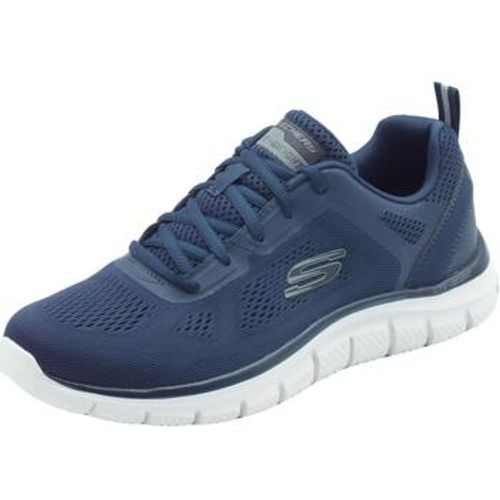 Fitnessschuhe 232698 Track Broader - Skechers - Modalova