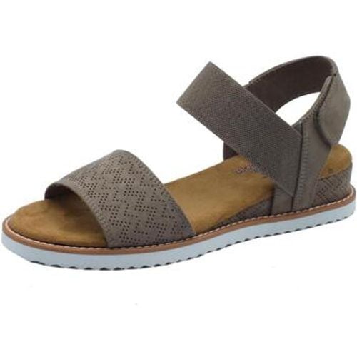 Sandalen 31440 Desert Kiss - Skechers - Modalova