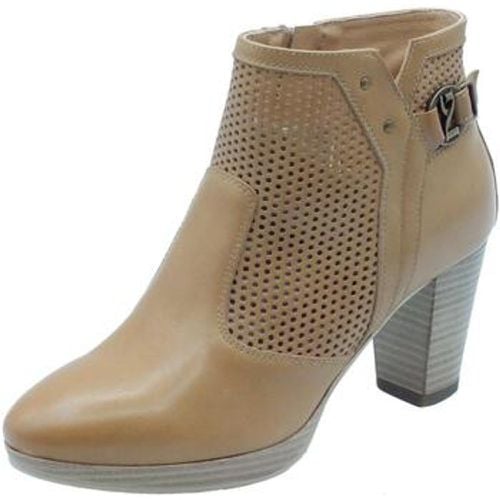 NeroGiardini Ankle Boots E409720D - NeroGiardini - Modalova