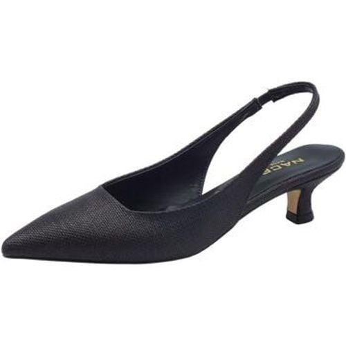 Nacree Pumps 894M002 OASI - Nacree - Modalova