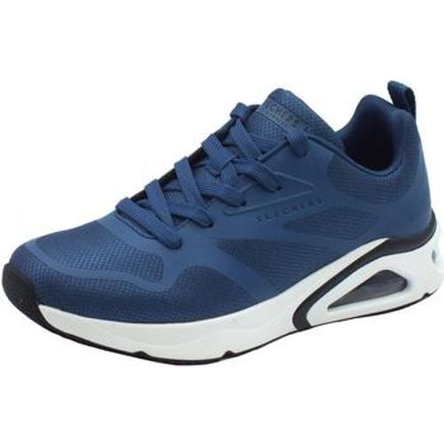 Fitnessschuhe 183070 Revolution Airy - Skechers - Modalova