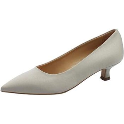 Nacree Pumps 894M001 Raso - Nacree - Modalova