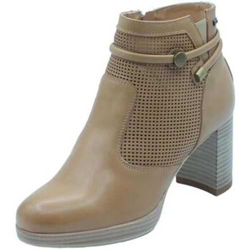 NeroGiardini Ankle Boots E409730D - NeroGiardini - Modalova