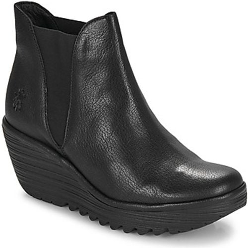 Fly London Stiefeletten YOS - Fly London - Modalova