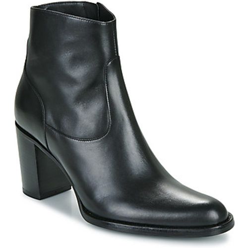 Stiefeletten LEGEND 7 ZIP BOOT - Freelance - Modalova