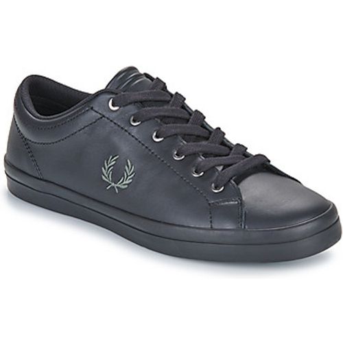 Sneaker BASELINE LEATHER - Fred Perry - Modalova