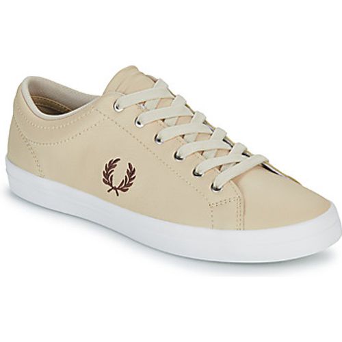 Sneaker BASELINE LEATHER - Fred Perry - Modalova