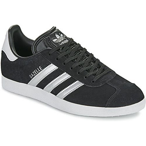 Adidas Sneaker GAZELLE - Adidas - Modalova