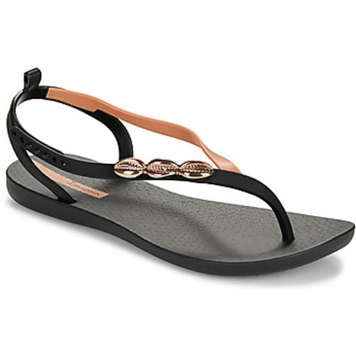 Sandalen SALTY II SANDAL FEM - Ipanema - Modalova