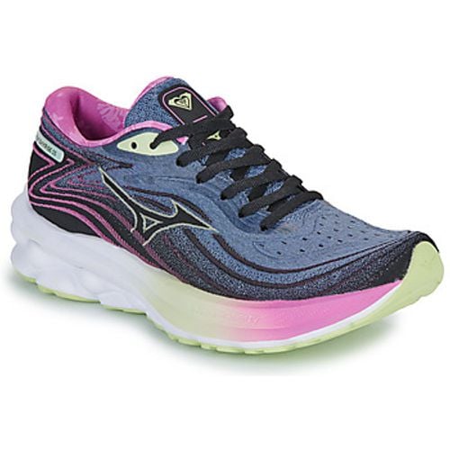 Mizuno Herrenschuhe WAVE SKYRISE 5 - Mizuno - Modalova