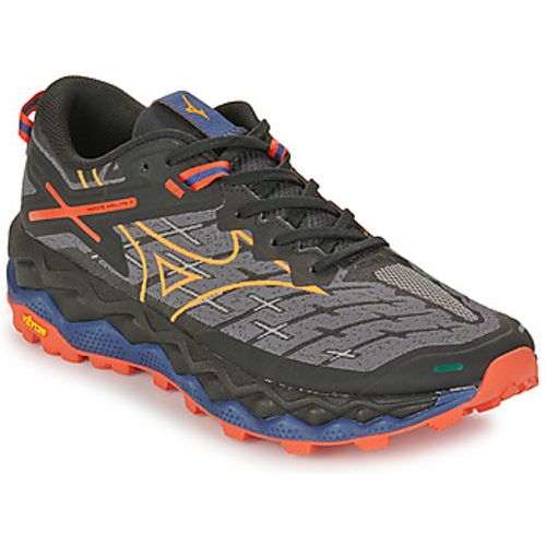 Mizuno Herrenschuhe WAVE MUJIN 10 - Mizuno - Modalova