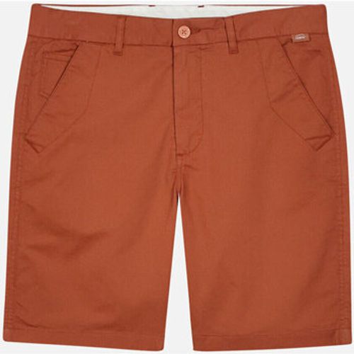 Oxbow Shorts Short chino ONAGH - Oxbow - Modalova