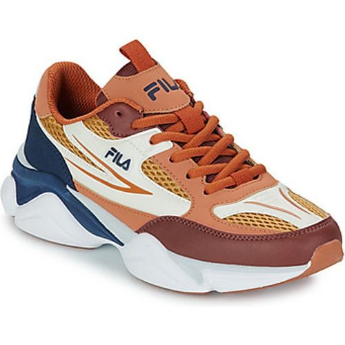 Fila Sneaker FILA RECADE - Fila - Modalova