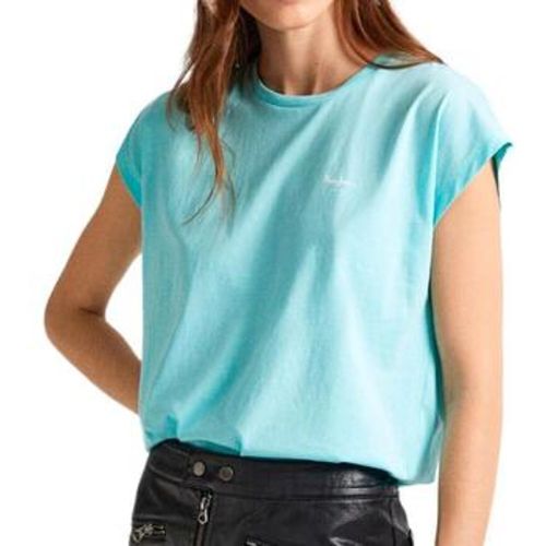 T-Shirts & Poloshirts PL505853 - Pepe Jeans - Modalova