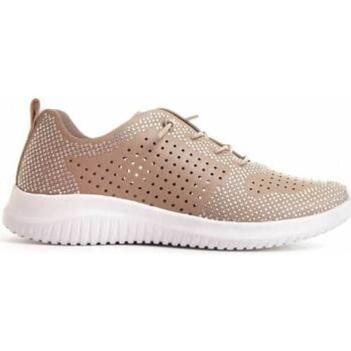 Leindia Sneaker 87209 - Leindia - Modalova