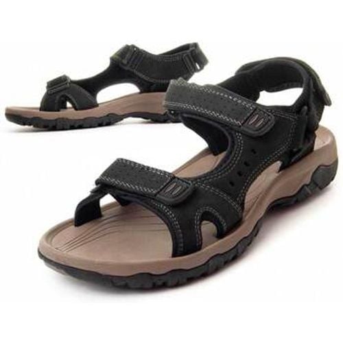 Leindia Sandalen 87237 - Leindia - Modalova