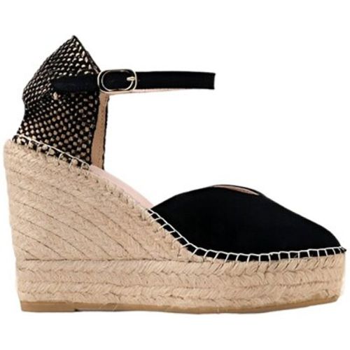 Macarena Espadrilles 32981 - Macarena - Modalova