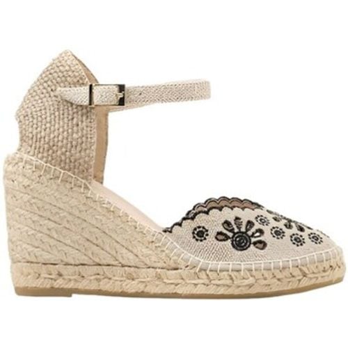 Macarena Espadrilles 33000 - Macarena - Modalova