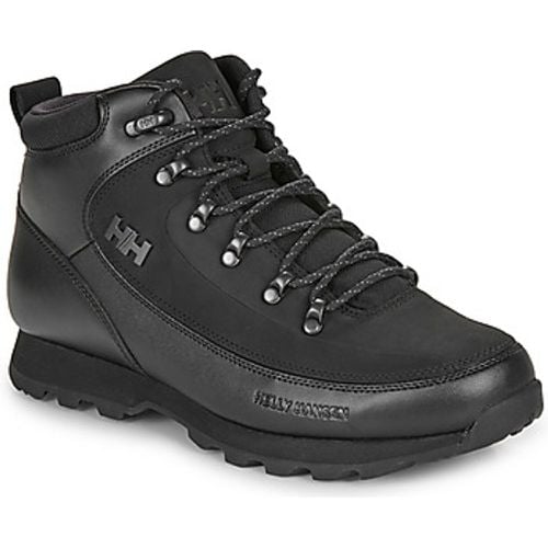 Herrenstiefel THE FORESTER PREMIUM - Helly Hansen - Modalova