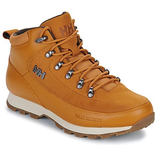 Herrenstiefel THE FORESTER PREMIUM - Helly Hansen - Modalova