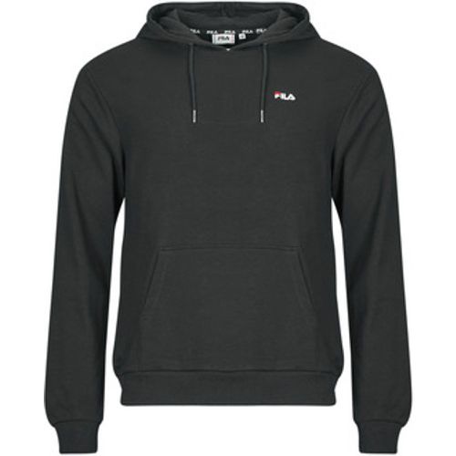 Sweatshirt BENGEL REGULAR HOODY - Fila - Modalova