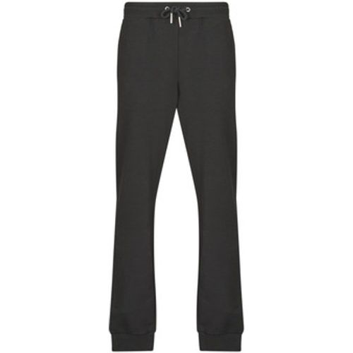 Trainingsanzüge BRAIVES SWEAT PANTS - Fila - Modalova